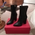 Valentino Booties VB2313-VB